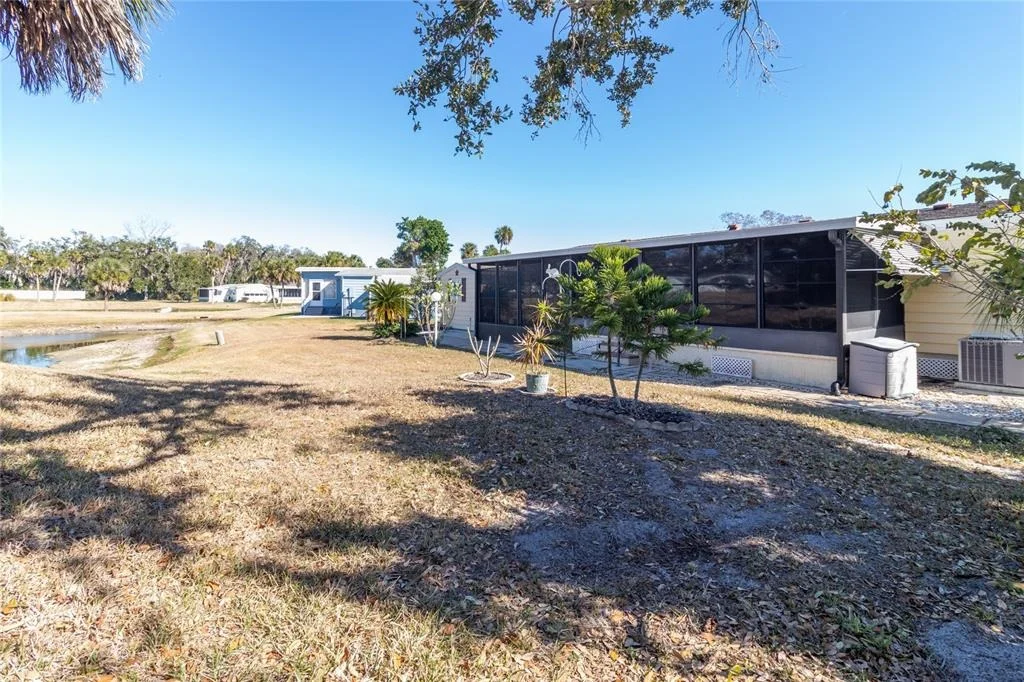 Photo of 153 EGRET CIRCLE