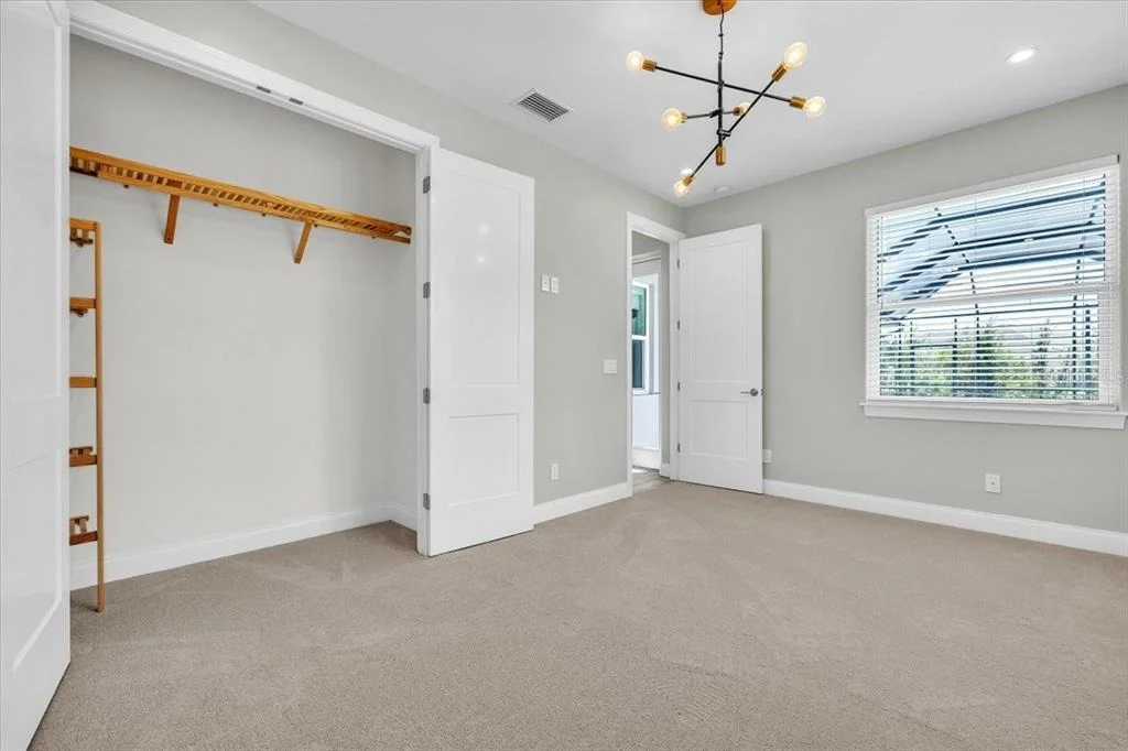 Photo of 26251 COPIAPO CIRCLE