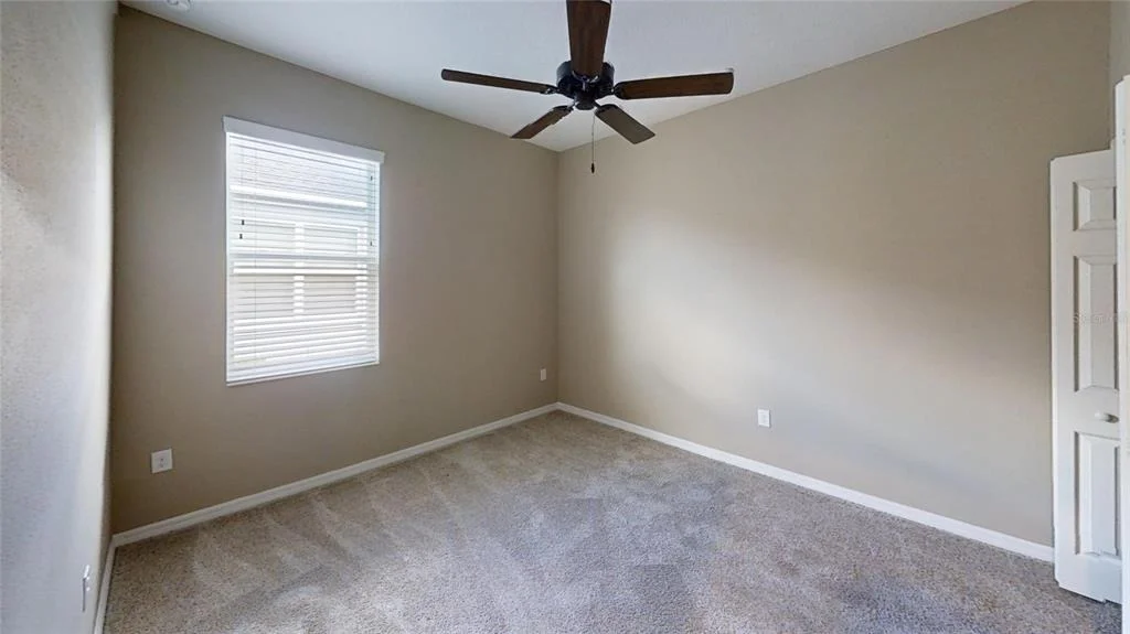 Photo of 9818 SW 99TH LOOP