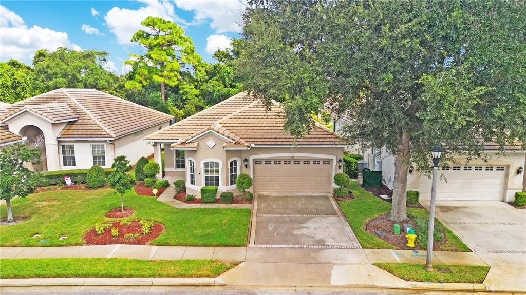 Photo of 526 NEWHALL LANE