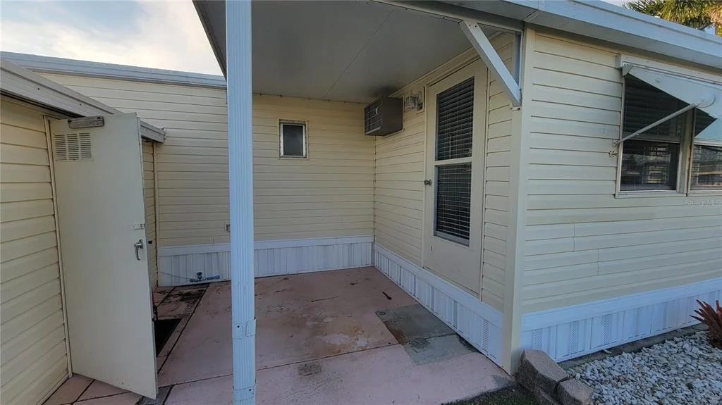 Photo of 60 5TH STREET