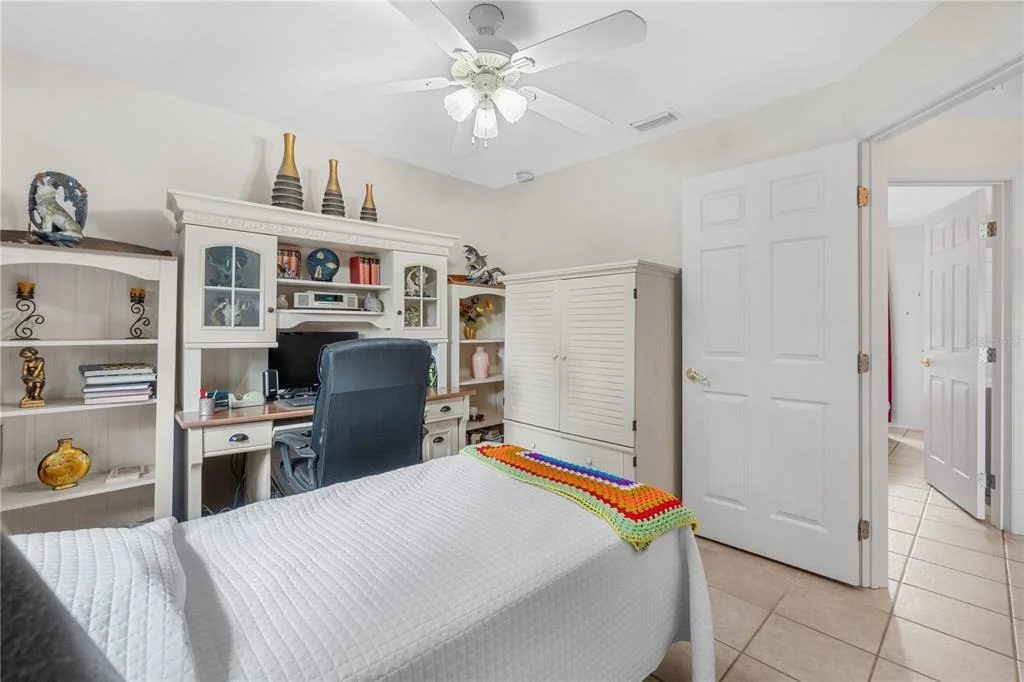Photo of 8 PECAN DRIVE RUN