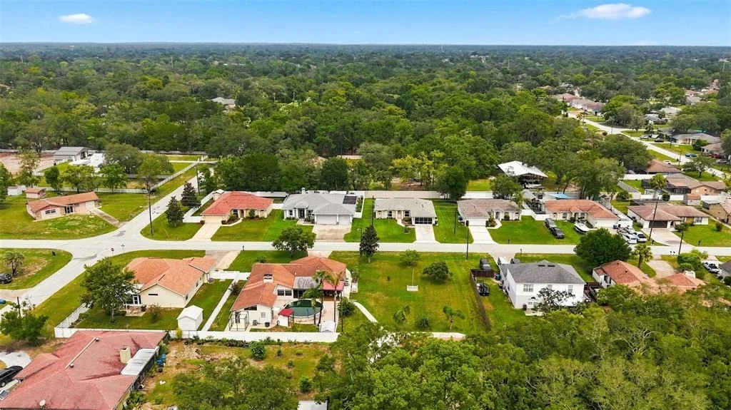 Photo of 2151 MEREDITH DRIVE