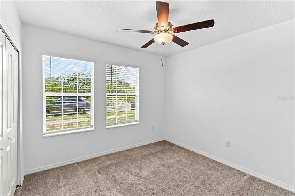 Photo of 5375 BLUE HORIZON WAY