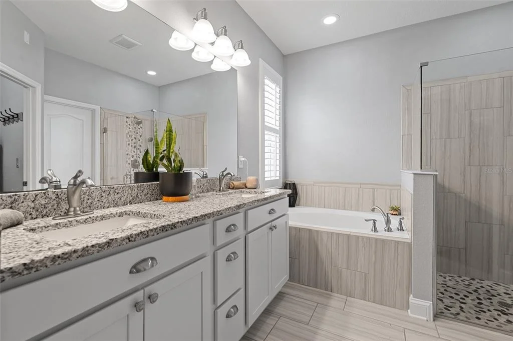 Photo of 3389 CORDGRASS PLACE