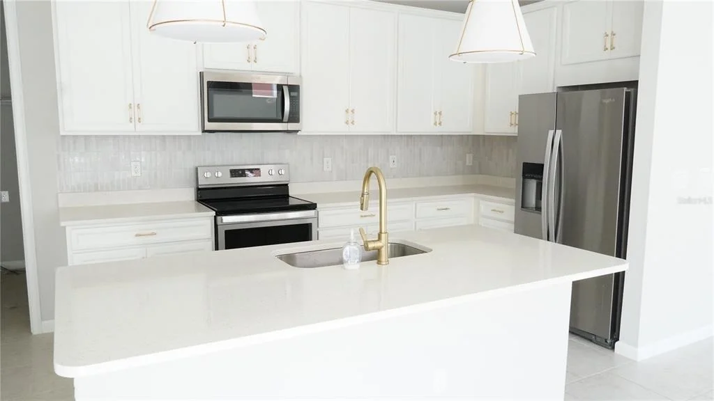 Photo of 20520 GALILEO PLACE