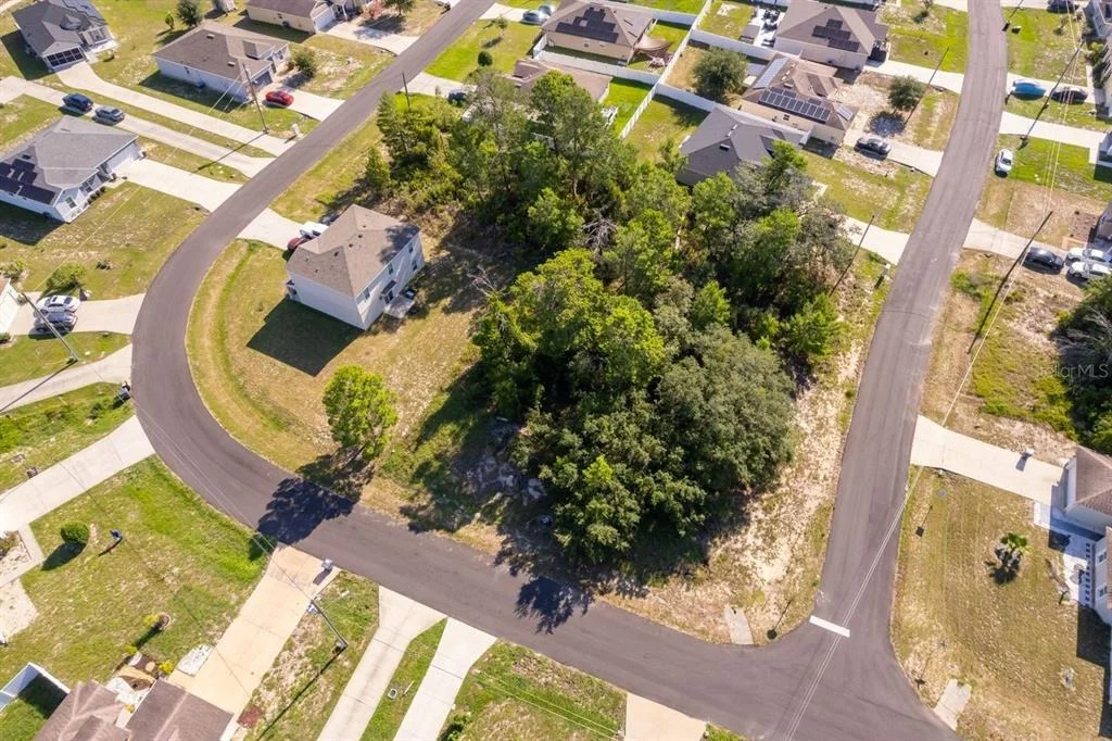 Photo of 174 MAPLE DRIVE