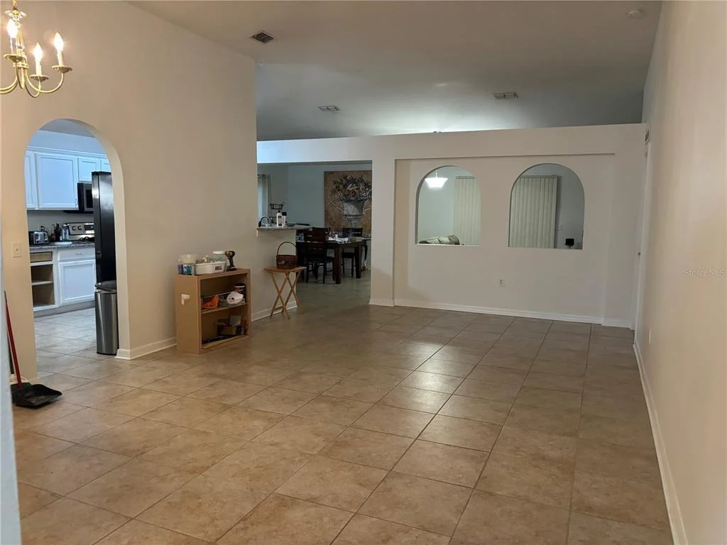 Photo of 304 MARION OAKS TRAIL