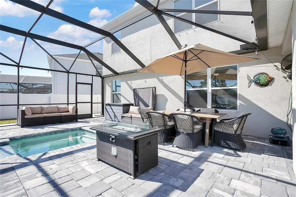 Photo of 15823 HIGH BELL PLACE