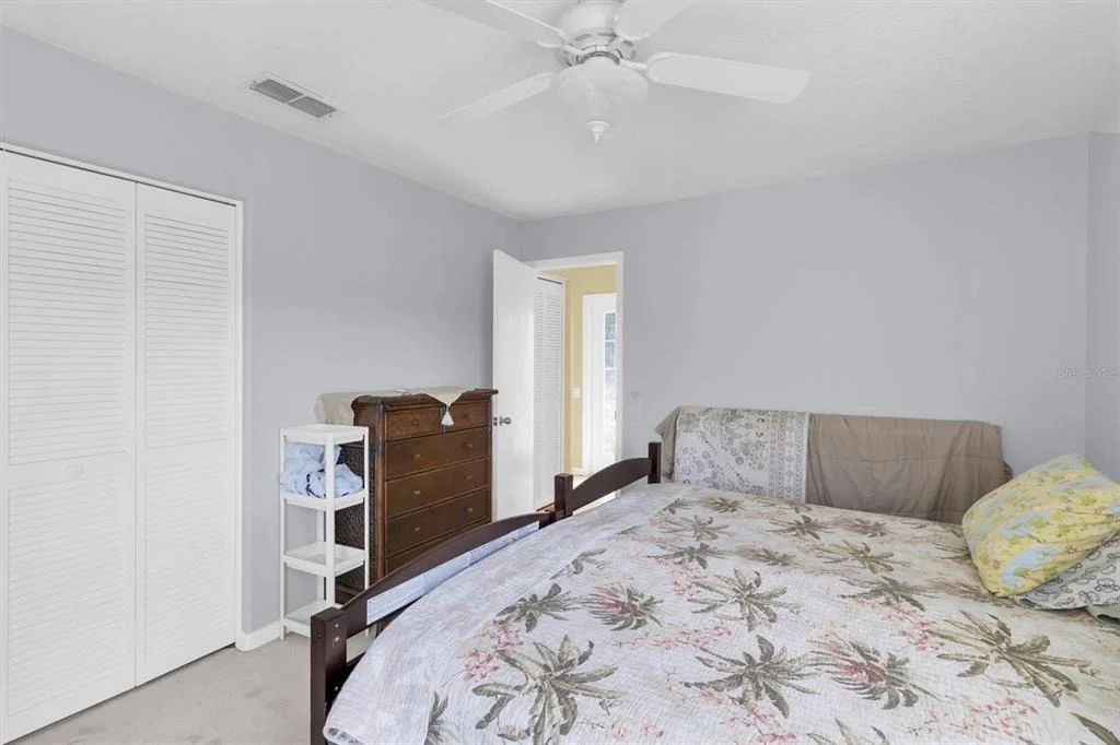 Photo of 8303 CORAL CREEK LOOP