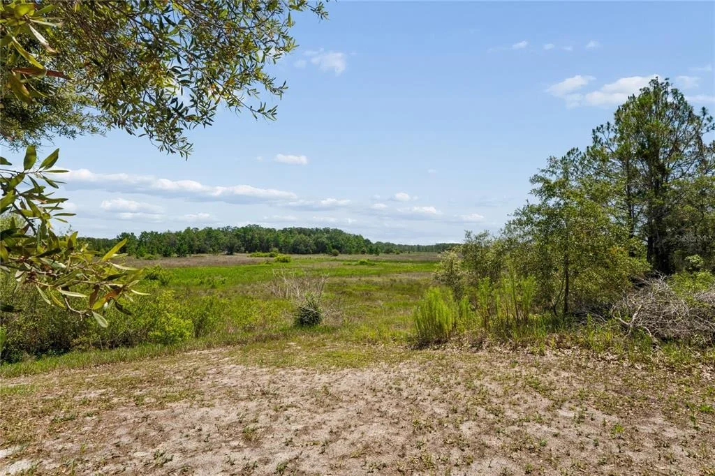 Photo of 6381 PINEHURST DRIVE