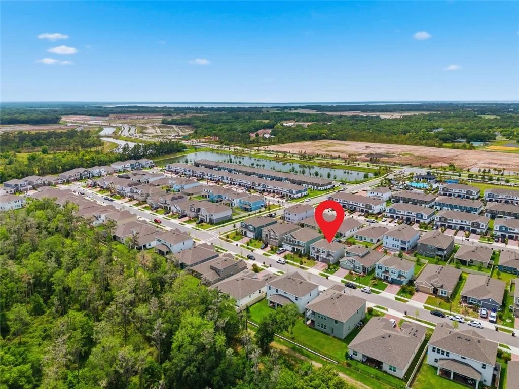Photo of 5030 SHADY PINES DRIVE