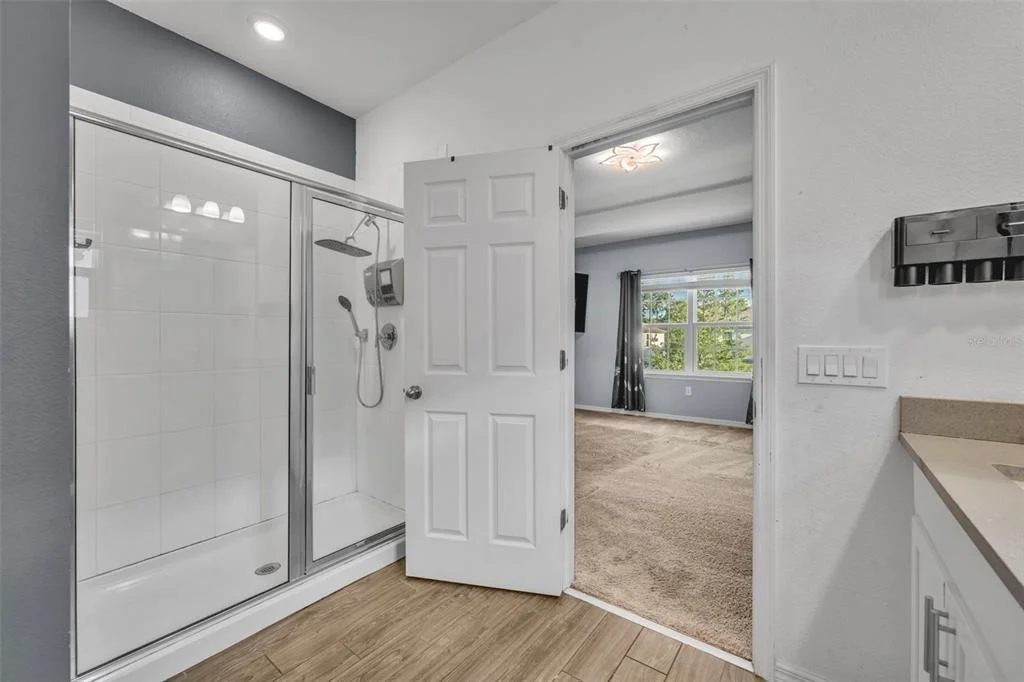 Photo of 15078 WILLOW ARBOR CIRCLE