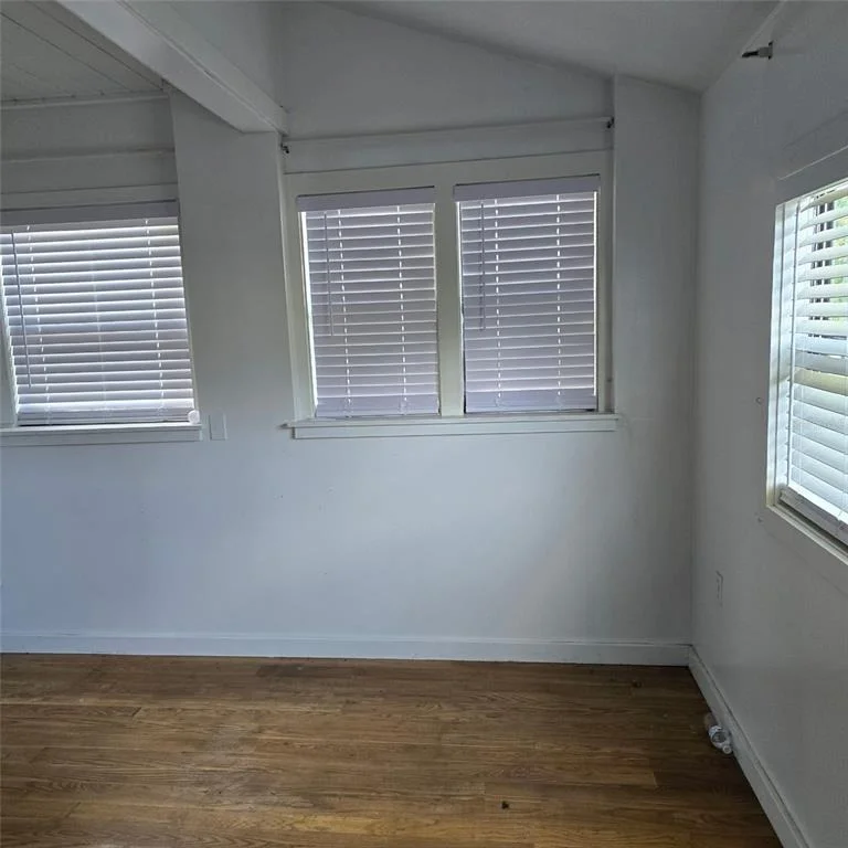 Photo of 11 ASTER DRIVE