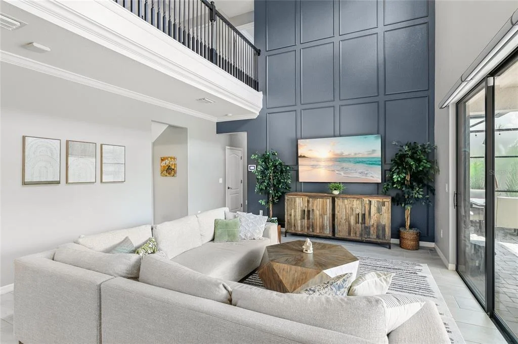 Photo of 17821 POLO TRAIL