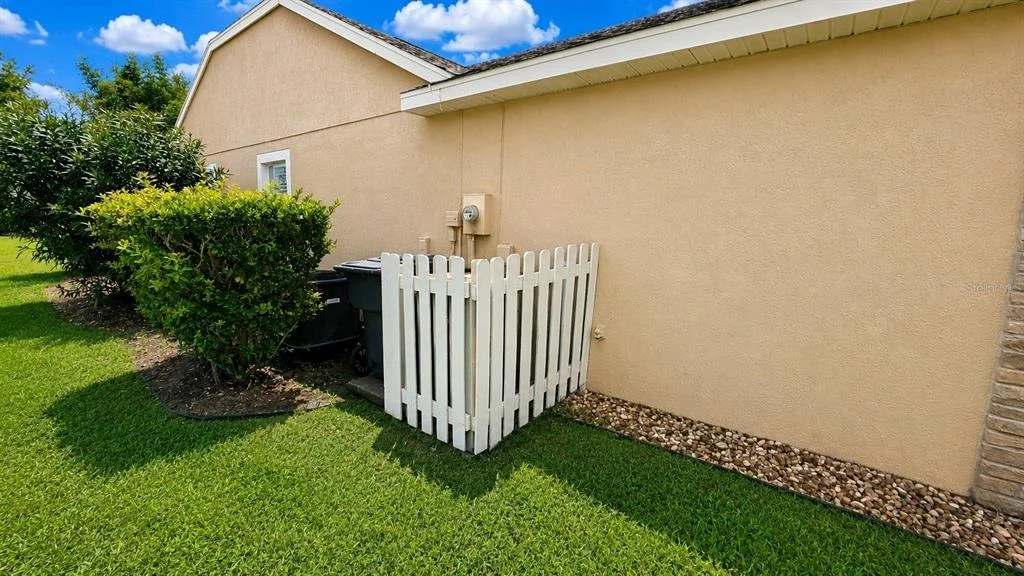 Photo of 148 BELFRY DRIVE