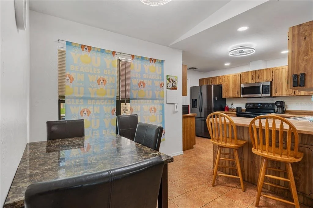 Photo of 1228 THOMASINA DRIVE