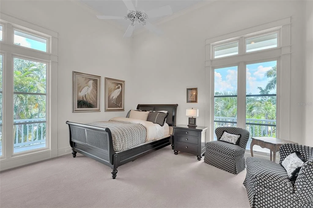 Photo of 8132 SANDERLING ROAD