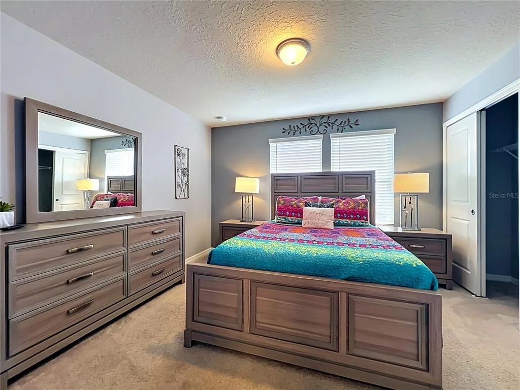 Photo of 1181 ALOHA BOULEVARD
