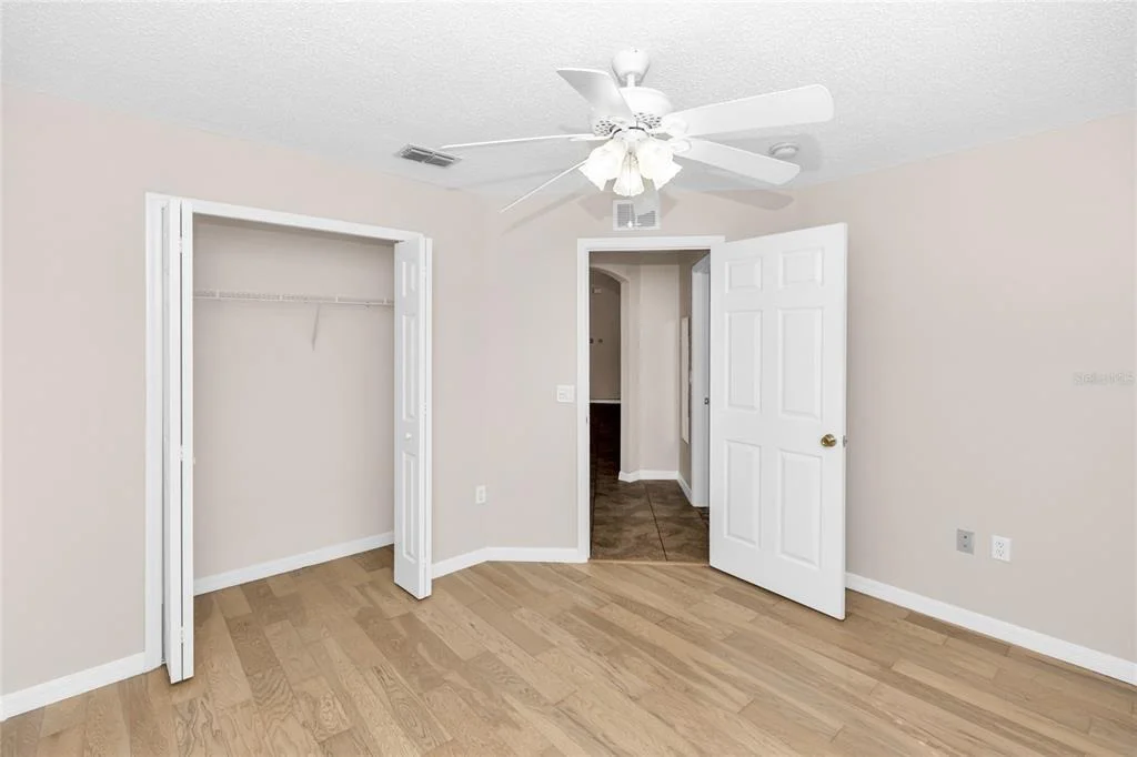 Photo of 104 SANDERLING DRIVE