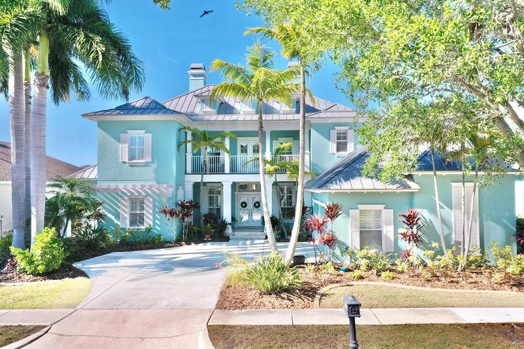 Photo of 615 ISLEBAY DRIVE