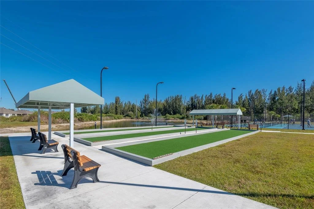 Photo of 7212 MIKASA DRIVE