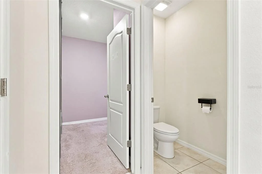 Photo of 3353 WELLBORN DRIVE