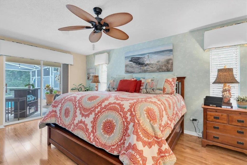Photo of 8388 OMAHA CIRCLE