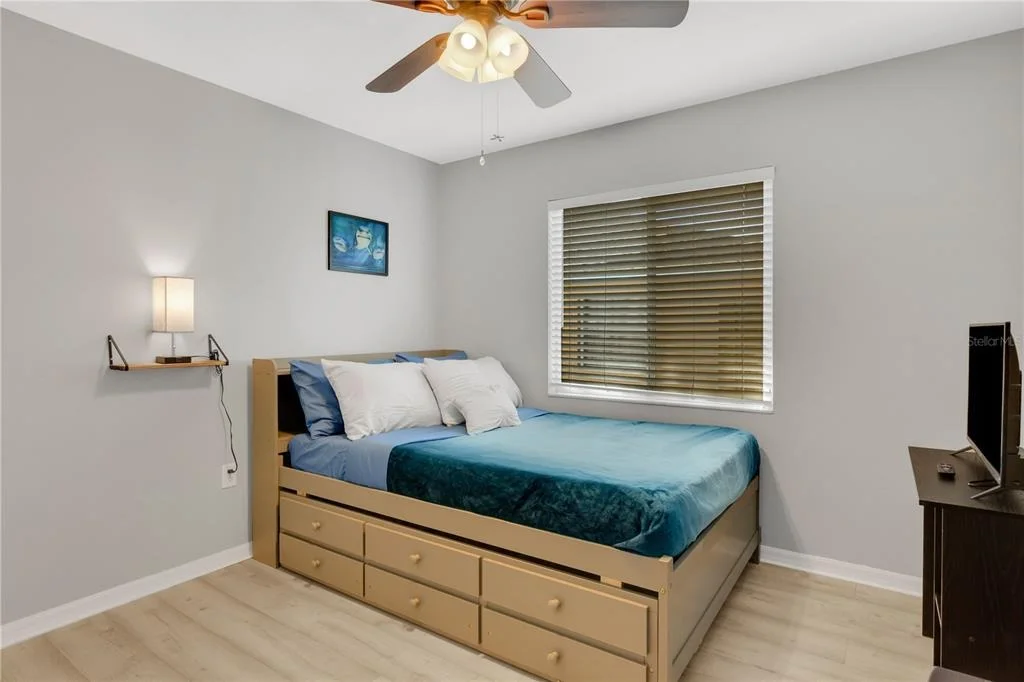 Photo of 2757 FEIFFER CIRCLE