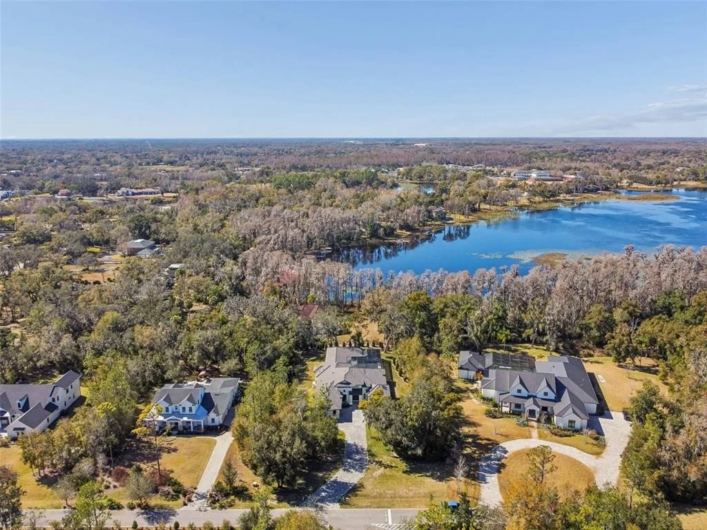 Photo of 17720 ROYAL EAGLE LANE