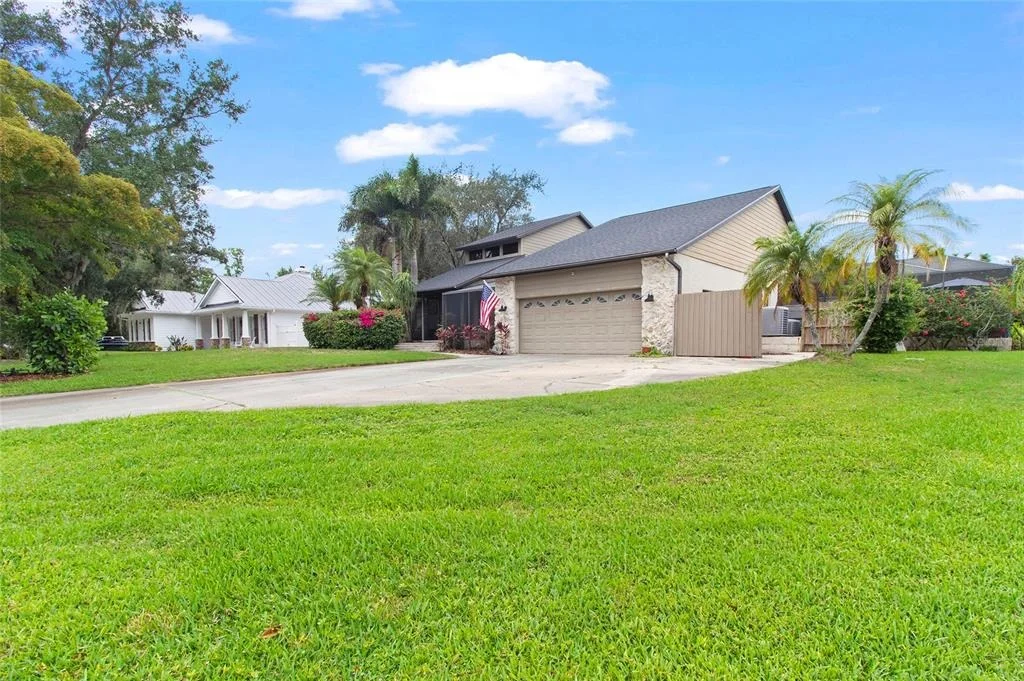Photo of 1279 CORNISH COURT