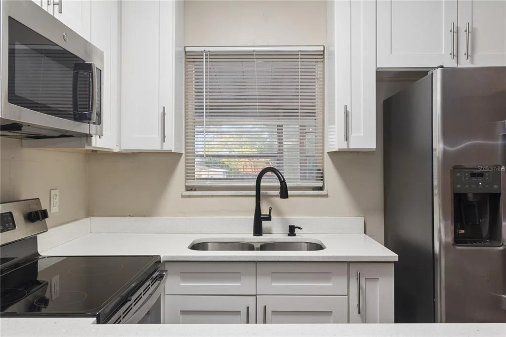 Photo of 7045 FIRESIDE STREET