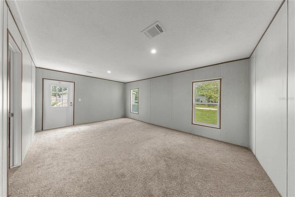 Photo of 10838 SE 129TH LANE