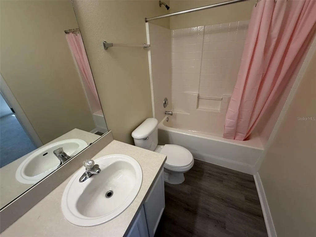 Photo of 311 SUNSET VIEW DRIVE