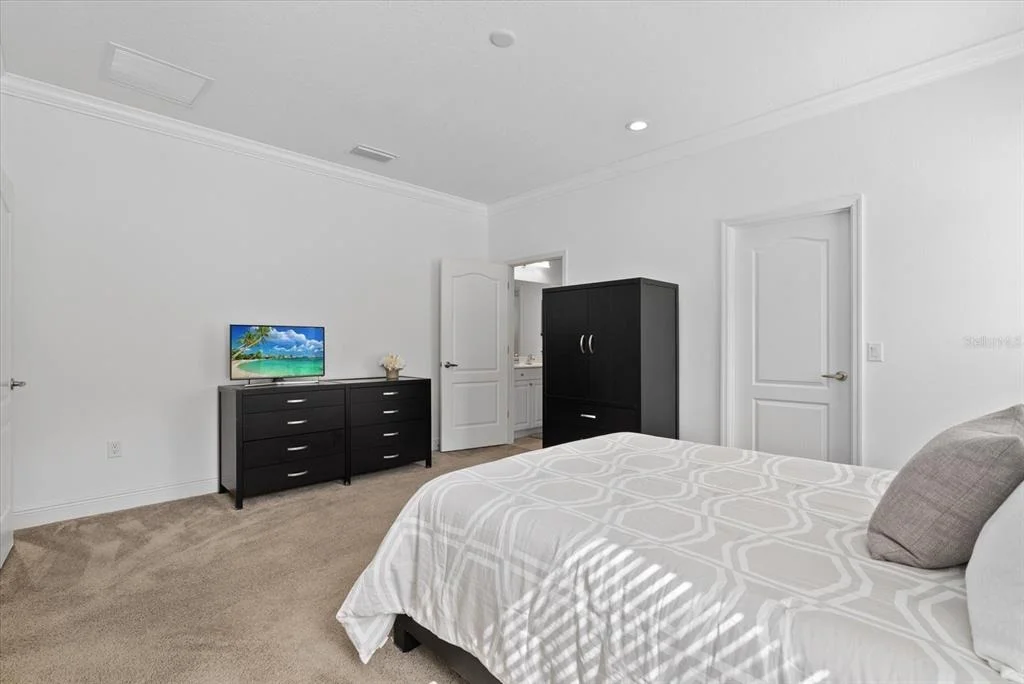 Photo of 7526 RIDGELAKE CIRCLE