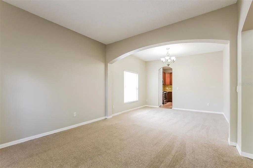 Photo of 2043 HAMMOCK MOSS DRIVE