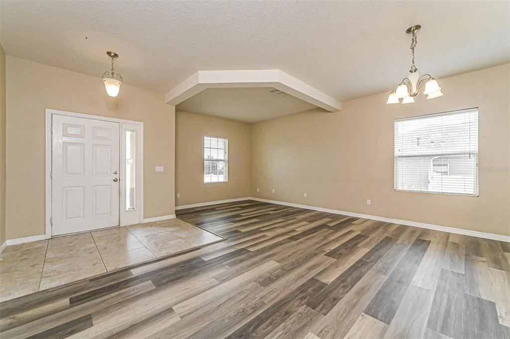 Photo of 12552 HAMMOCK POINTE CIRCLE