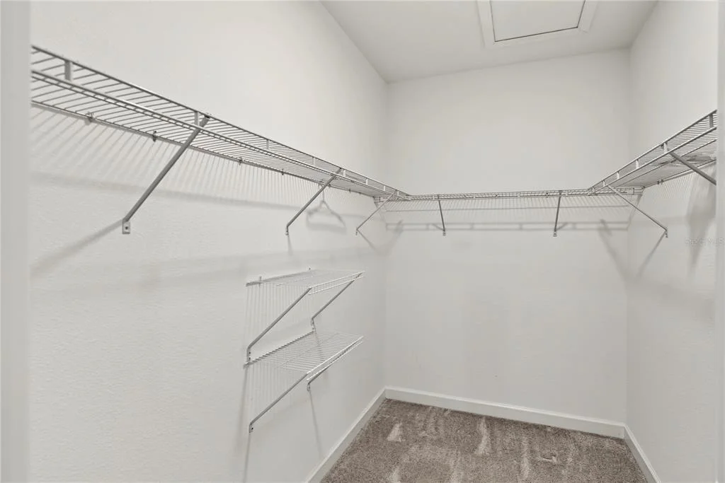 Photo of 261 TAFT DRIVE