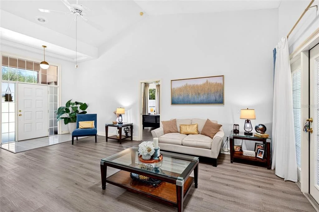 Photo of 129 BAHIA TRACE