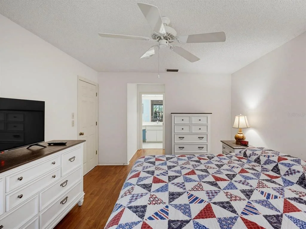 Photo of 3454 KILLDEER PLACE