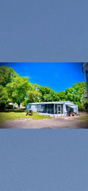 Photo of 1511 GAINES ROAD