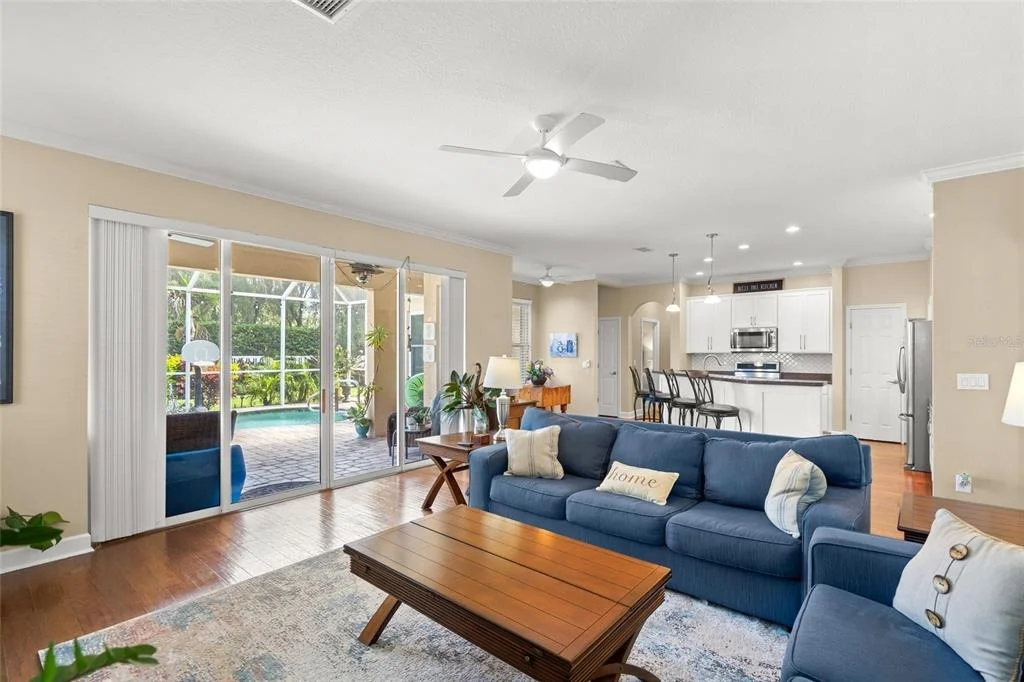 Photo of 1772 PINYON PINE DRIVE