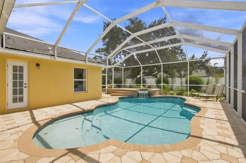 Photo of 5426 WINDBRUSH DRIVE