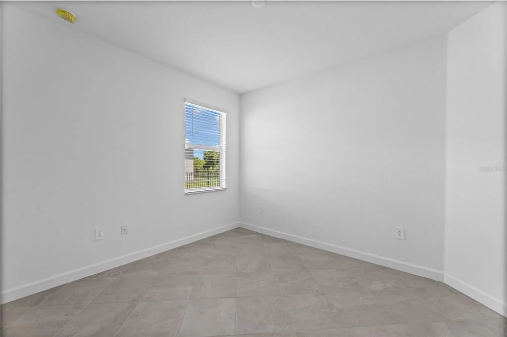 Photo of 18383 LEGACY PRESERVE DRIVE