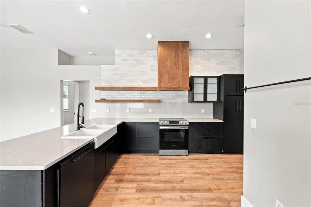 Photo of 7258 ALOE DRIVE