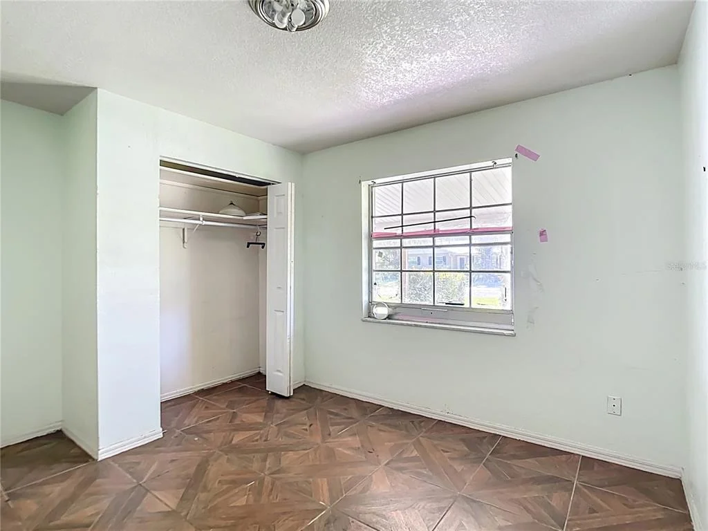 Photo of 178 MYRTLE DRIVE