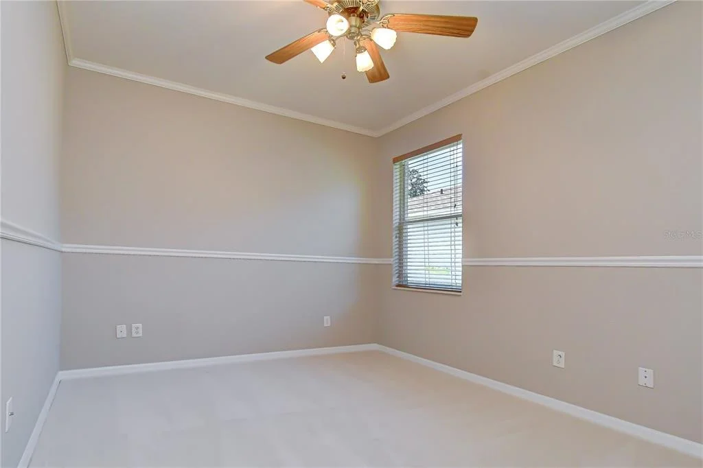Photo of 3512 CORDGRASS DRIVE