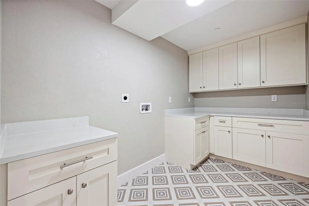 Photo of Unit 302 at 14048 GULF BOULEVARD