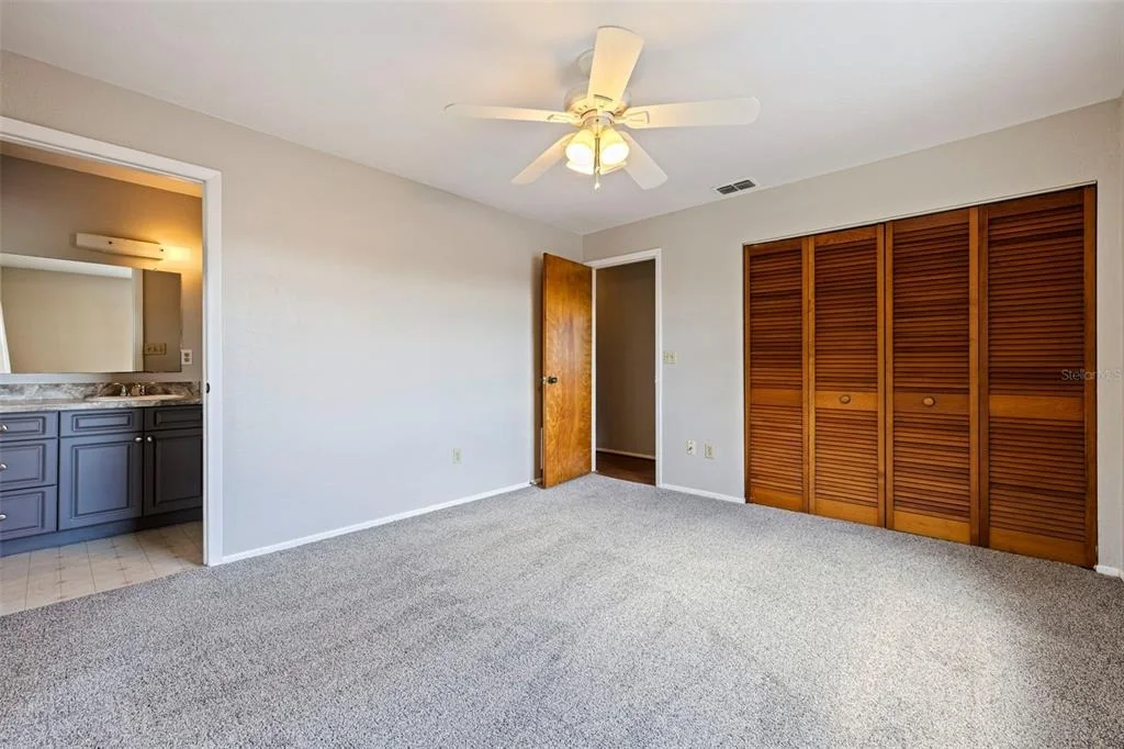 Photo of 334 CROSSWINDS DRIVE