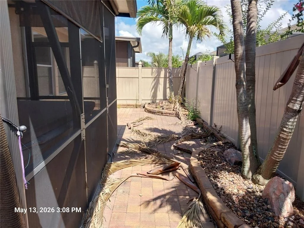 Photo of 2228 PARROT FISH DRIVE